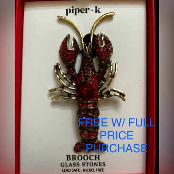 RADLEY LONDON Leather Hilgate Place Zip Top Crossbody FREE $25-30 gift w buy now - Picture 7 of 8